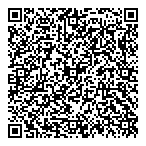 QR код "Мастер Сити"