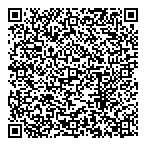QR код "Artem Tools"