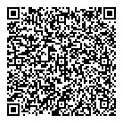 QR код "Капитан"