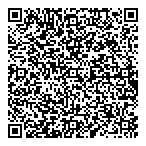 QR код "Мегаполис"