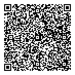 QR код "ФТТ-Холдинг"
