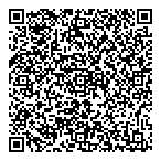 QR код "Виктор и Ко"