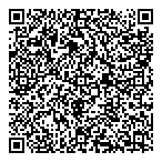 QR код "OdinShag.ru"