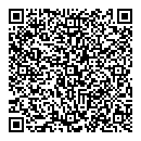 QR код "ЛиК"
