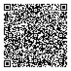 QR код "Торговая компания"