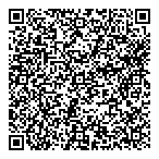 QR код "Акрона"