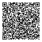 QR код "Арго"