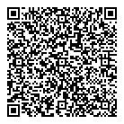 QR код "НацМебельКом"