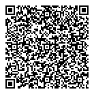 QR код "Вектор"