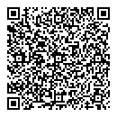 QR код "Мебель Дом"