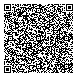 QR код "Спартак-мебель"