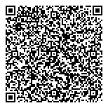 QR код "ПрестИЖ"
