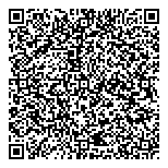 QR код "МосАрсенал"