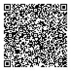 QR код "Кресла. Стулья. Столы"