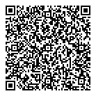 QR код "Мебель18"