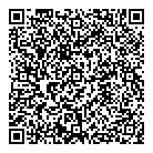QR код "Ижмебель"