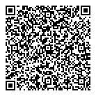 QR код "MEBEL ROOM"