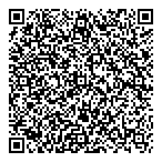 QR код "Гильдия"