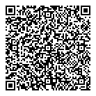 QR код "Милдом"