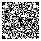 QR код "Гамма мебель"