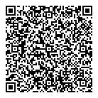 QR код "Клён-Мебель"