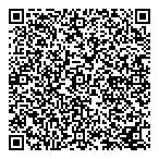 QR код "Эквип"