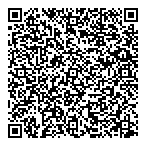 QR код "Шатура"