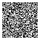 QR код "12 Стульев"