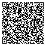 QR код "Фабрика Мирлачева"