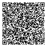 QR код "Мебельмай"