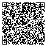 QR код "Компьютерные Кресла"