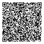 QR код "Crocus"
