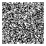 QR код "Щедрый слон"