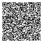 QR код "Ижмебель"