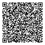 QR код "Офис-Люкс"