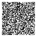 QR код "Гарант-мебель"