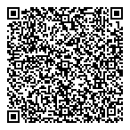 QR код "Премьер-мебель"