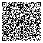 QR код "ИНТЕРСКОЛ"