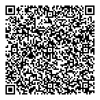 QR код "Феликс"