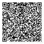 QR код "Кухни Capricci"