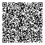 QR код "МебельАС"