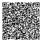 QR код "Mebelson"