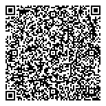 QR код "Экспресс Офис"