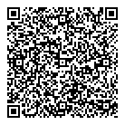 QR код "Палитра мебели"