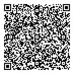 QR код "НеоСтиль"
