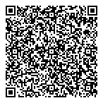 QR код "Леонгардт"