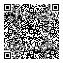 QR код "Izkea"