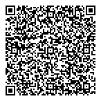 QR код "Проект18"