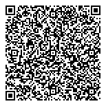 QR код "Прогресс"