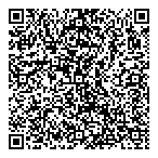 QR код "Verona"